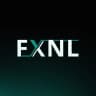 FXNL - Signals