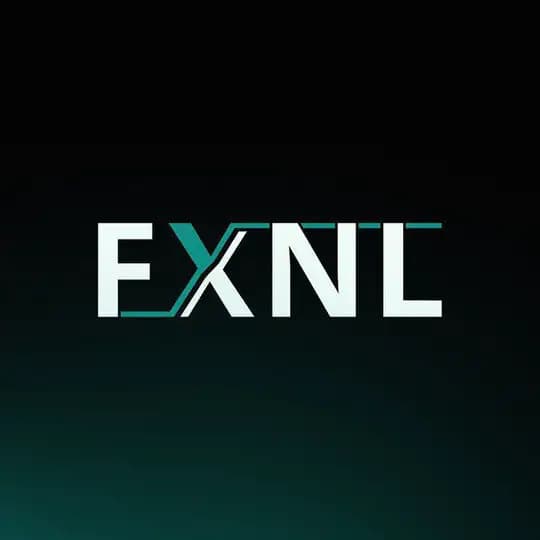 FXNL - Signals