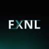 FXNL - Signals