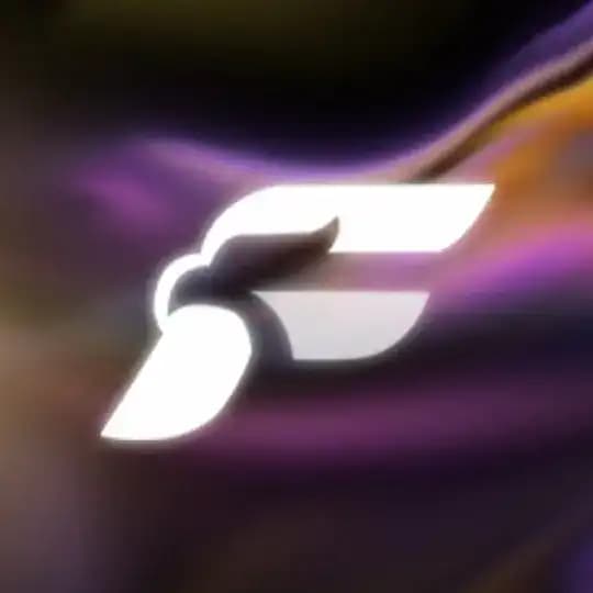 FreeSyria Robert Profile