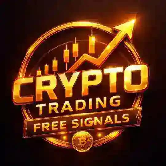 Binance Free Crypto Trading
