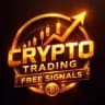 Binance Free Crypto Trading