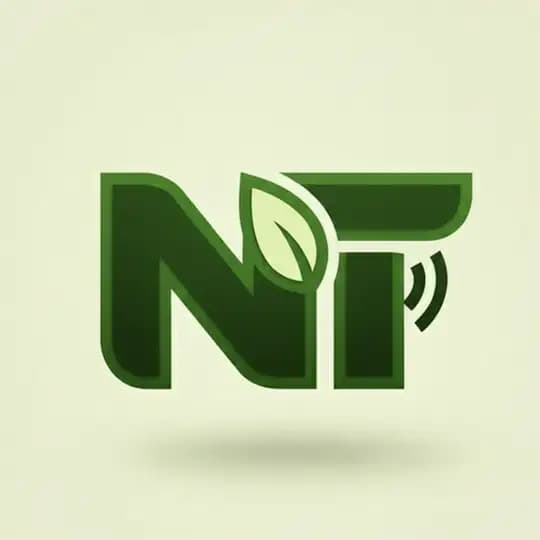 NTGreen | اینترنت سبز 👽 Profile