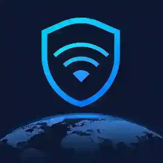 Free Proxy️ | پروکسی رایگان