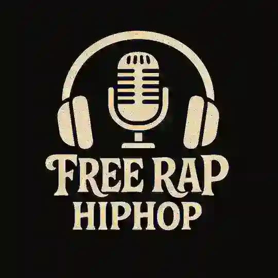 Free RapHipHop