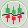 Futures Trading Crypto (Ai)