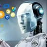 Crypto Trading