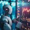 AI Crypto Futures | Kripto Sinyal