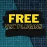 Free VST Plugins