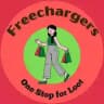 Freechargers - Freecharges - Free chargers - Free charges