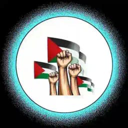 𝐅𝐫𝐞𝐞 𝐂𝐨𝐮𝐫𝐬𝐞𝐬 Profile