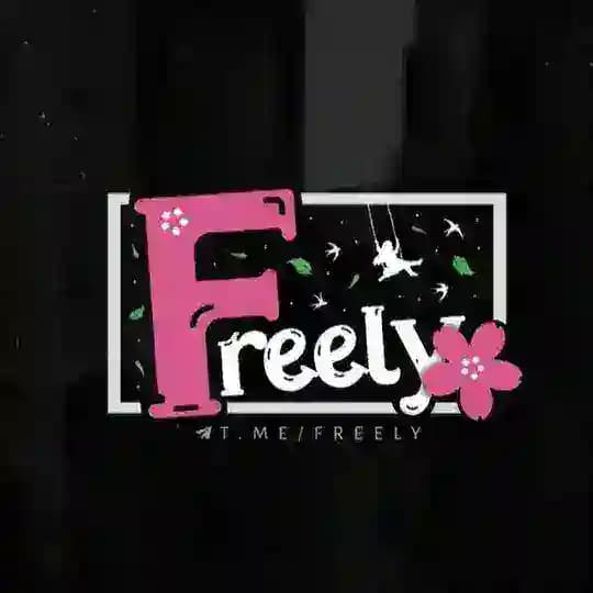 Freely