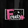 Freely