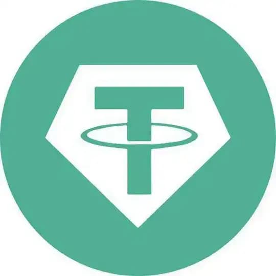 ربح من البيت Profile