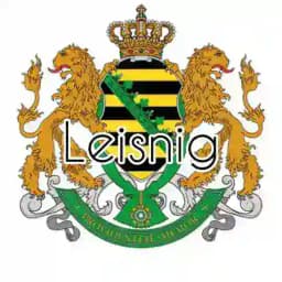 FREIE SACHSEN Leisnig Profile