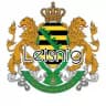 FREIE SACHSEN Leisnig