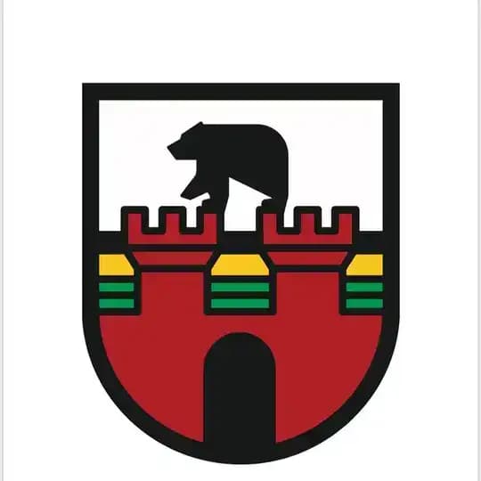 Freies Sachsen-Anhalt offiziell
