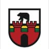 Freies Sachsen-Anhalt offiziell