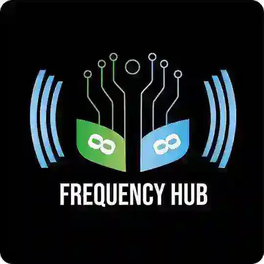 FREQUENCY HUB 〰️, Profile