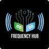 FREQUENCY HUB 〰️,