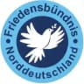 FRIEDENSBÜNDNIS NORDDEUTSCHLAND🔷🕊🔷🕊