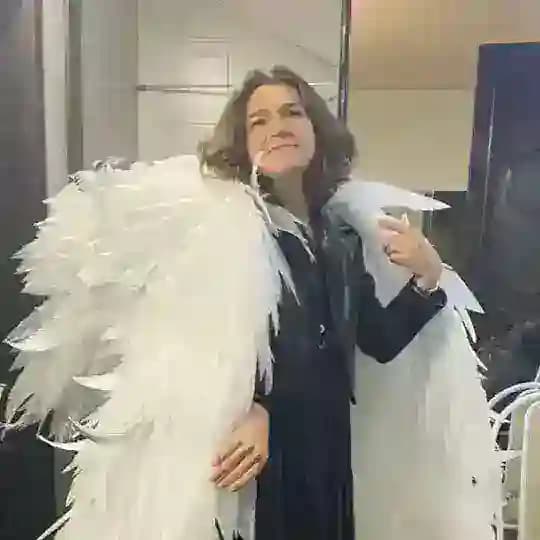 ФроЛова LIVE❤️
