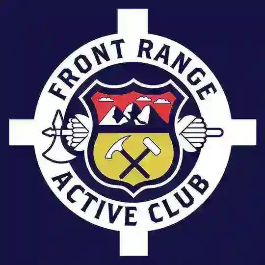 Front Range Active Club