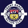 Front Range Active Club