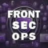 FrontSecOps