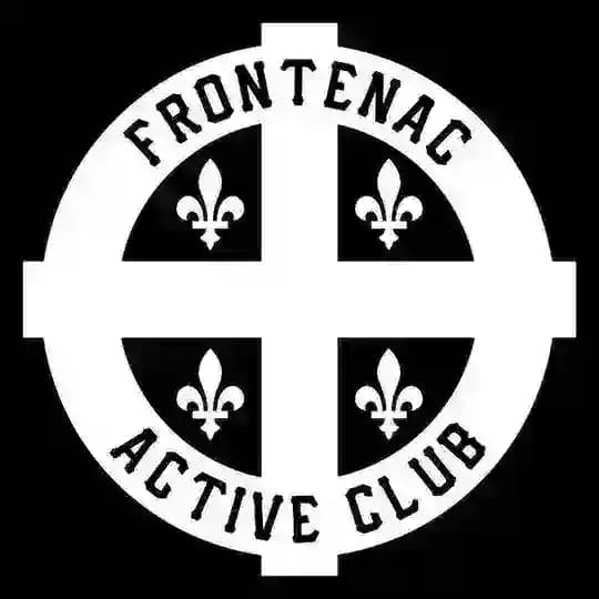 Frontenac Active Club