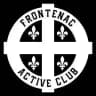 Frontenac Active Club