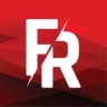 Frontline Report