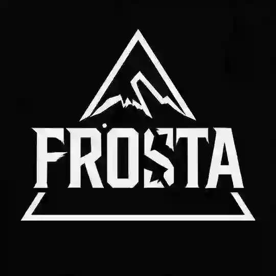 Frosta