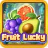 Fruit Lucky