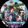 Fryad Movies 4K جیهانی سینەما