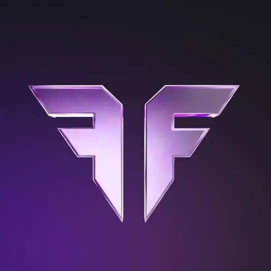 Full Force - Announcement Channel