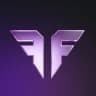 Full Force - Announcement Channel
