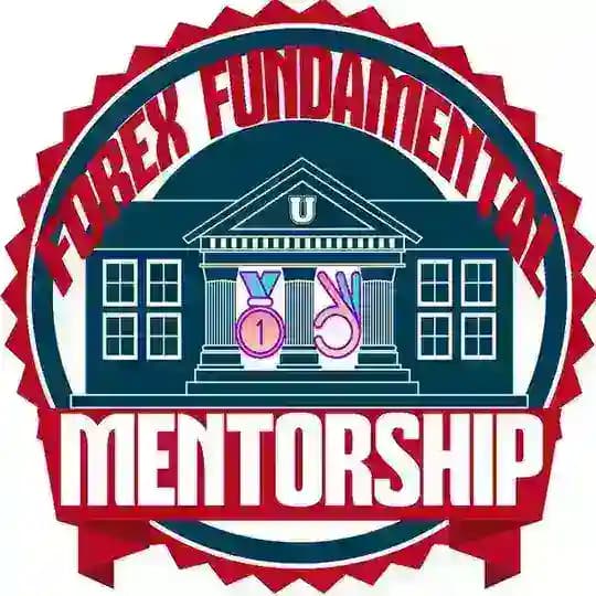 FX FUNDAMENTAL NEWS MENTORSHIP