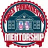 FX FUNDAMENTAL NEWS MENTORSHIP