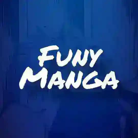 FunyManga | فانی مانگا