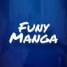 FunyManga | فانی مانگا