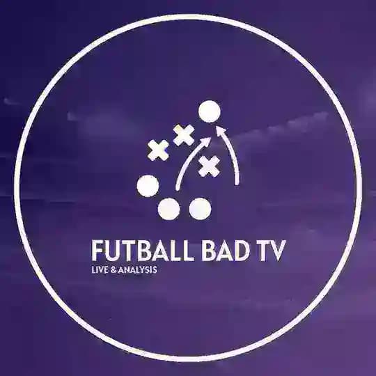 Badtv live & analysis