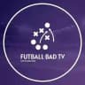Badtv live & analysis