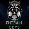 Futball Boys