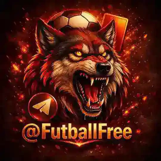 Futball Free | فوتبال