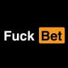 Fuck Bet