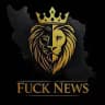 Futball Fuck News
