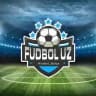 Fudbol Uz ⚽️