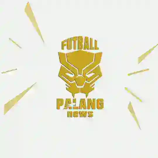 Futball palang news