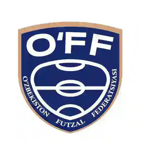 O‘zbekiston futzali